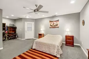 1205 Q St, Sacramento, CA 95811 - Photo 31