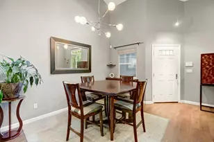 1205 Q St, Sacramento, CA 95811 - Photo 7