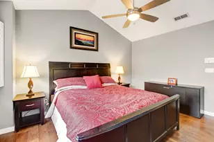 1205 Q St, Sacramento, CA 95811 - Photo 25