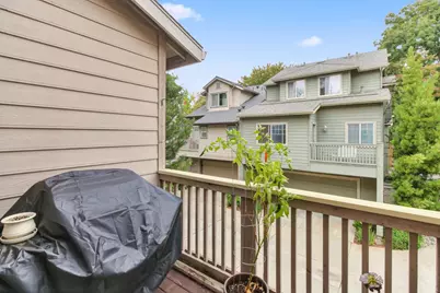 1205 Q Street, Sacramento, CA 95811 - Photo 15