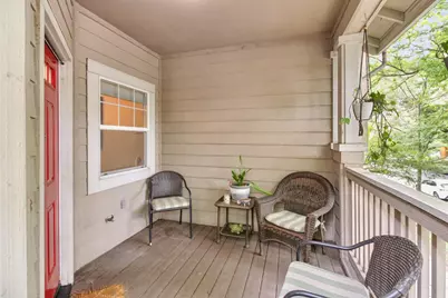 1205 Q Street, Sacramento, CA 95811 - Photo 3