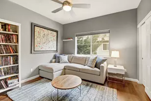 1205 Q St, Sacramento, CA 95811 - Photo 17