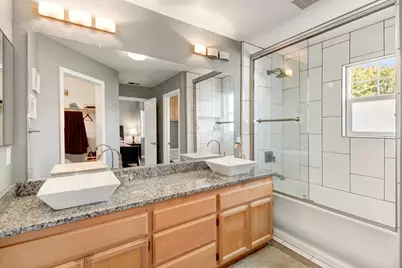 1205 Q Street, Sacramento, CA 95811 - Photo 27