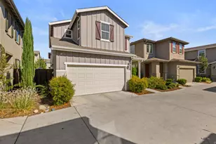 2321 Aerostar Way, Sacramento, CA 95834 - Photo 1