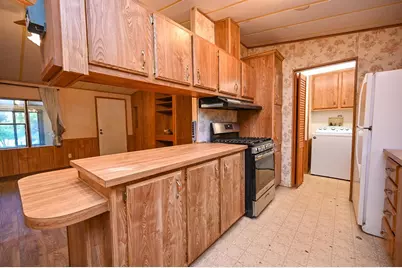 13930 Fiddletown Road, Fiddletown, CA 95629 - Photo 45