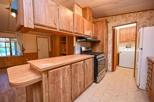 13930 Fiddletown Rd, Fiddletown, CA 95629 - Photo 45