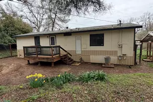 13930 Fiddletown Rd, Fiddletown, CA 95629 - Photo 67