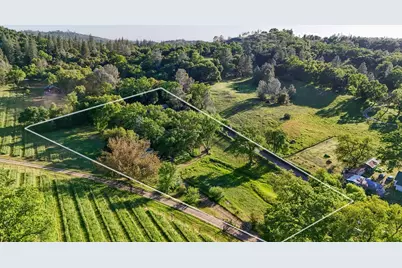 13930 Fiddletown Road, Fiddletown, CA 95629 - Photo 3