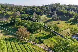 13930 Fiddletown Rd, Fiddletown, CA 95629 - Photo 3