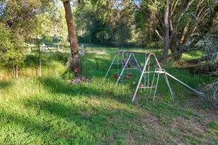 13930 Fiddletown Rd, Fiddletown, CA 95629 - Photo 19