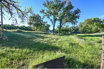 13930 Fiddletown Road, Fiddletown, CA 95629 - Photo 31