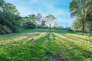 13930 Fiddletown Rd, Fiddletown, CA 95629 - Photo 23