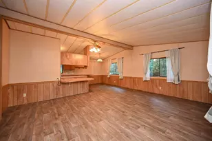 13930 Fiddletown Rd, Fiddletown, CA 95629 - Photo 39