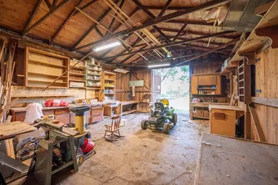 13930 Fiddletown Road, Fiddletown, CA 95629 - Photo 13