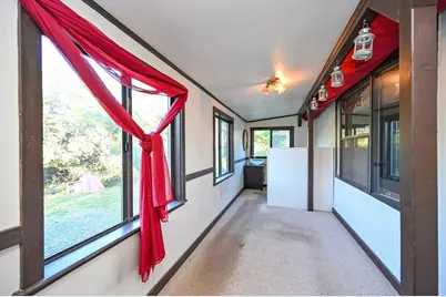 13930 Fiddletown Road, Fiddletown, CA 95629 - Photo 35