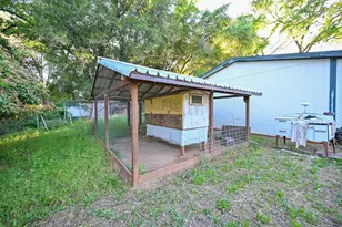 13930 Fiddletown Rd, Fiddletown, CA 95629 - Photo 29