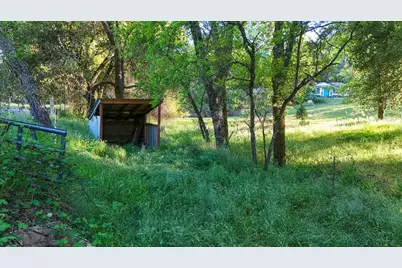 13930 Fiddletown Road, Fiddletown, CA 95629 - Photo 7