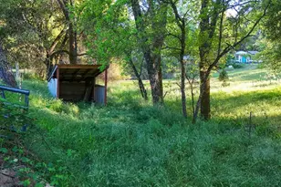 13930 Fiddletown Rd, Fiddletown, CA 95629 - Photo 7