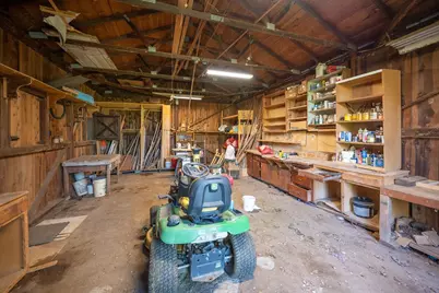 13930 Fiddletown Road, Fiddletown, CA 95629 - Photo 15