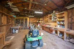 13930 Fiddletown Rd, Fiddletown, CA 95629 - Photo 15