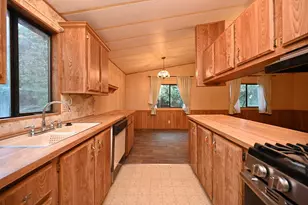 13930 Fiddletown Rd, Fiddletown, CA 95629 - Photo 47