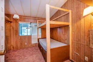 13930 Fiddletown Rd, Fiddletown, CA 95629 - Photo 53