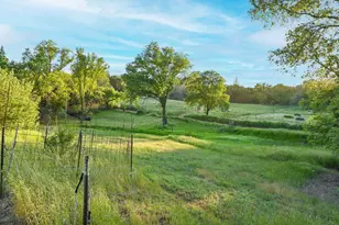 13930 Fiddletown Rd, Fiddletown, CA 95629 - Photo 61