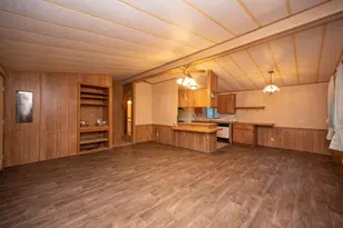 13930 Fiddletown Rd, Fiddletown, CA 95629 - Photo 41