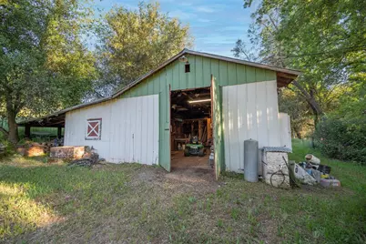 13930 Fiddletown Road, Fiddletown, CA 95629 - Photo 11