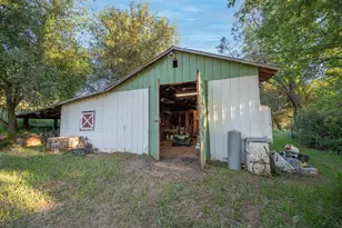 13930 Fiddletown Rd, Fiddletown, CA 95629 - Photo 11