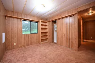 13930 Fiddletown Rd, Fiddletown, CA 95629 - Photo 59