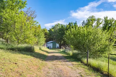 13930 Fiddletown Road, Fiddletown, CA 95629 - Photo 9