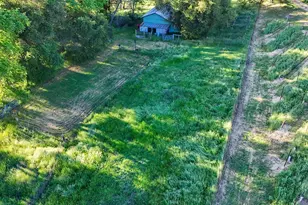 13930 Fiddletown Rd, Fiddletown, CA 95629 - Photo 21