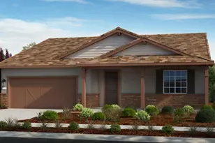 10336 Evangaline Wy, Elk Grove, CA 95757 - Photo 1