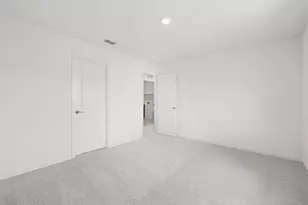 2837 Delegate Dr, Lincoln, CA 95648 - Photo 25