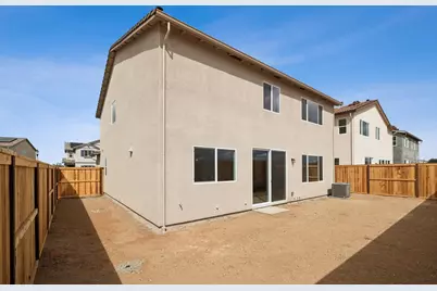 2837 Delegate Drive, Lincoln, CA 95648 - Photo 33