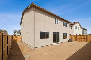 2837 Delegate Dr, Lincoln, CA 95648 - Photo 33