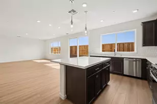 2837 Delegate Dr, Lincoln, CA 95648 - Photo 3