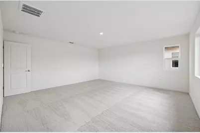 2837 Delegate Drive, Lincoln, CA 95648 - Photo 23