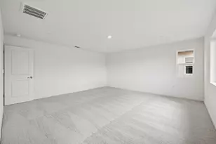 2837 Delegate Dr, Lincoln, CA 95648 - Photo 23