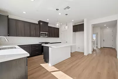 2837 Delegate Drive, Lincoln, CA 95648 - Photo 5