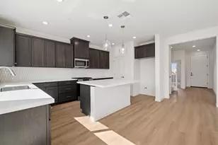 2837 Delegate Dr, Lincoln, CA 95648 - Photo 5