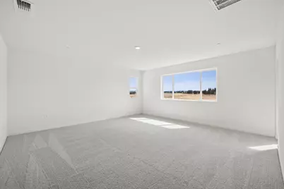 2837 Delegate Drive, Lincoln, CA 95648 - Photo 17