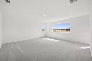 2837 Delegate Dr, Lincoln, CA 95648 - Photo 17