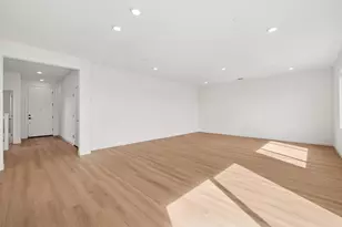 2837 Delegate Dr, Lincoln, CA 95648 - Photo 9