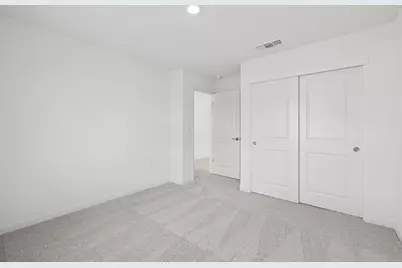 2837 Delegate Drive, Lincoln, CA 95648 - Photo 29