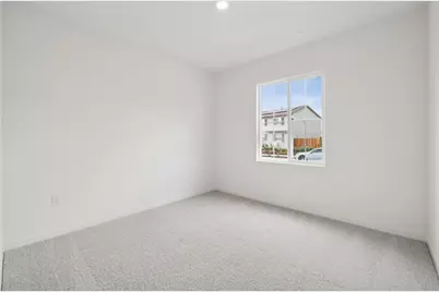 2837 Delegate Drive, Lincoln, CA 95648 - Photo 13