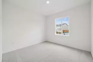 2837 Delegate Dr, Lincoln, CA 95648 - Photo 13