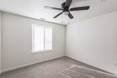 1325 Deodara Way, Paradise, CA 95969 - Photo 19