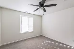 1325 Deodara Way, Paradise, CA 95969 - Photo 19